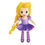 Chicco Principessa Disney Dolci Melodie
