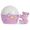 Chicco Proiettore Next2 Stars Rosa