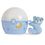 Chicco Proiettore Next2 Stars