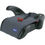 Chicco Quasar Plus
