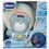 Chicco Orsetto Arcobaleno