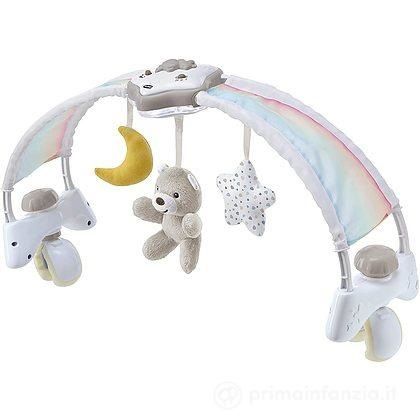 Chicco Rainbow Sky Beige