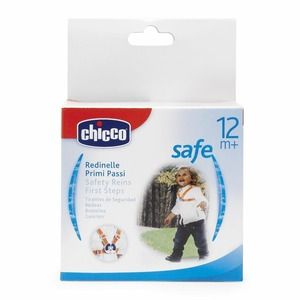 Chicco Redinelle di sicurezza