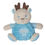 Chicco Renna Soft Cuddles