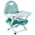 Chicco Rialzo Sedia Pocket Snack Sage