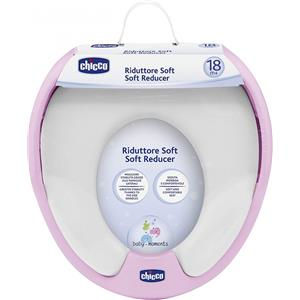 Chicco Riduttore WC Soft