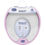 Chicco Riduttore WC Soft