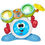 Chicco Rocky la Batteria