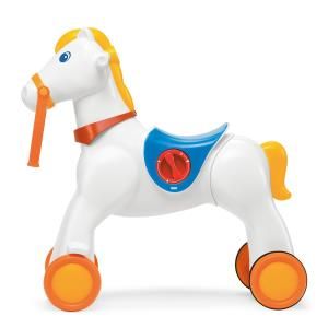 Chicco Rodeo Mr