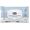 Chicco Salviette Profumate 0M+ 72 pezzi
