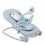 Chicco Sdraietta Balloon