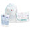 Chicco Set Cambio Natural Sensation