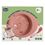Chicco Set Prima Pappa 6m+