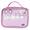 Chicco Set Unghie Rosa