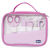 Chicco Set Unghie Rosa