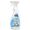 Chicco Smacchiatore 500ml