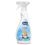 Chicco Smacchiatore 500ml