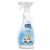 Chicco Smacchiatore 500ml
