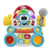 Chicco Songy the Singer