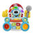 Chicco Songy the Singer