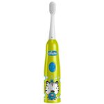 Chicco Spazzolino elettrico Giallo