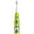 Chicco Spazzolino elettrico Giallo
