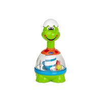 Chicco Spin Dino
