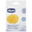 Chicco Spugna Marina Naturale