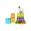 Chicco Stack & Fun