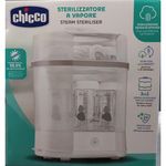 Chicco Sterilizzatore a Vapore