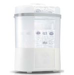 Chicco Sterilizzatore con Asciugatura