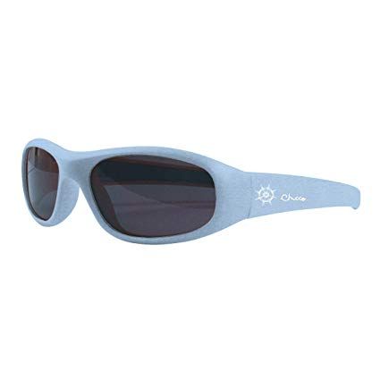 Chicco Style Collection 0+ mesi Bimbo