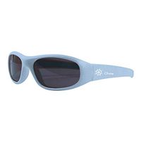 Chicco Style Collection 0+ mesi Bimbo