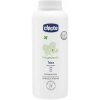 Chicco Talco