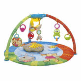 Chicco Tappeto Bubble Gym
