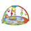 Chicco Tappeto Bubble Gym
