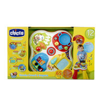 Chicco Tavolo Cresci e Impara