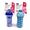 Chicco Tazza Active 14m+ Azzurro