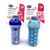 Chicco Tazza Active 14m+ Azzurro