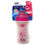 Chicco Tazza Glowing 14m+ 150ml