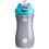 Chicco Tazza Pop Up 24m+