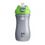 Chicco Tazza Pop Up 24m+