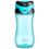 Chicco Tazza Travel 24+