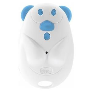 Chicco Teddy