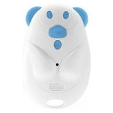 Chicco Teddy