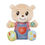Chicco Teddy Orso delle Emozioni