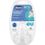 Chicco Tettarella Physiological silicone