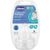 Chicco Tettarella Physiological silicone 6m+ flusso pappa