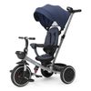 Chicco Triciclo Trike 4in1