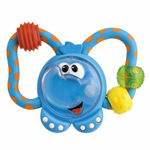 Chicco Trillino Elefante Diverdenti